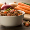 Homemade Wet Food for Dogs: A Comprehensive Guide to Healthier Meals