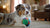 How Are Dehydrated Dog Treats Made? A Comprehensive Guide for Pet Owners