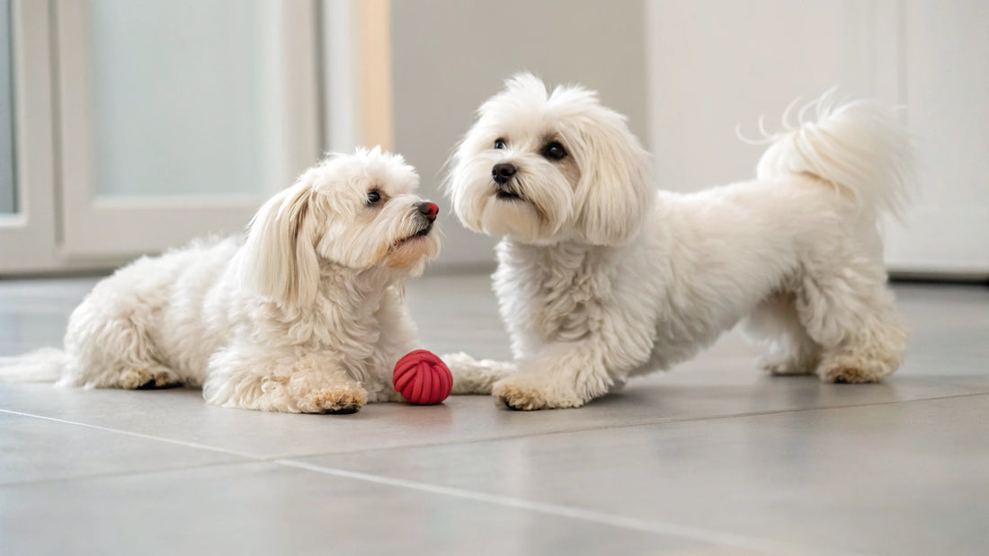 How Are Dog Treats Made? A Comprehensive Guide for Pet Owners