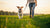 How Can I Exercise My Dog? Creative Ways to Keep Your Pup Active
