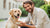 How Can I Get My Dog to Eat Dog Food? A Comprehensive Guide for Pet Owners-140406554863