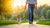 How Can I Get My Dog to Lose Weight? A Complete Guide for Pet Parents