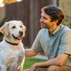 How Can I Get My Dog to Lose Weight Fast? A Comprehensive Guide for Pet Owners