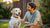 How Can I Get My Dog to Lose Weight Fast? A Comprehensive Guide for Pet Owners
