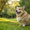 How Can I Get My Overweight Dog to Lose Weight?