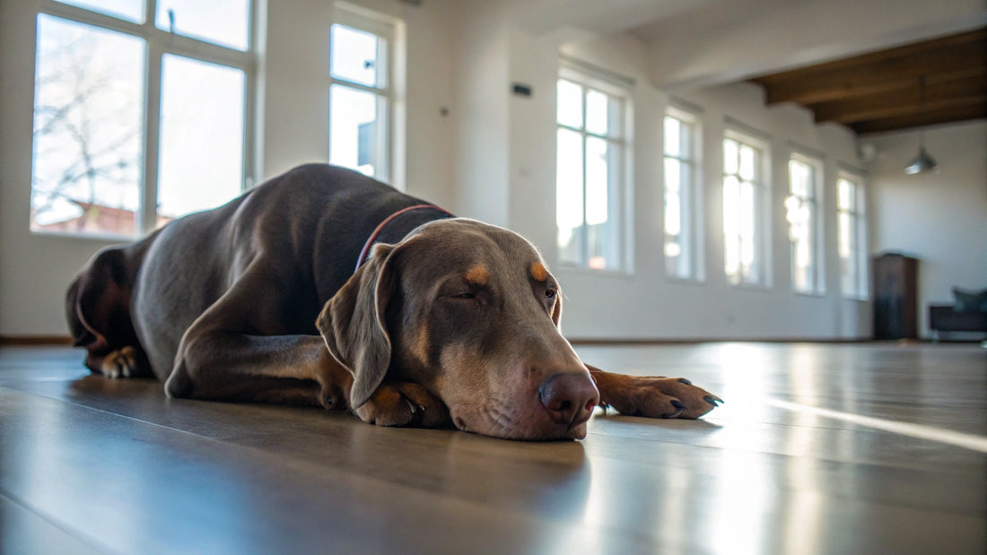 How Can I Make Dry Dog Food More Appealing?