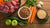 How Can I Make Homemade Dog Food: A Comprehensive Guide to Crafting Nutritious Meals for Your Canine Companion