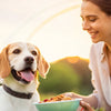 How Can I Make My Dog Gain Some Weight? A Comprehensive Guide for Concerned Pet Owners