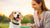 How Can I Make My Dog Gain Some Weight? A Comprehensive Guide for Concerned Pet Owners