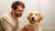 How Can I Make My Dog Gain Weight? A Comprehensive Guide for Pet Owners
