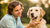 How Can I Make My Dog Gain Weight? A Comprehensive Guide for Pet Owners