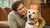 How Can I Put Some Weight on My Dog? A Comprehensive Guide for Pet Owners