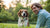 How Can I Stop My Dog's Aggressive Behavior? Understanding and Managing Aggression in Dogs-141048217839
