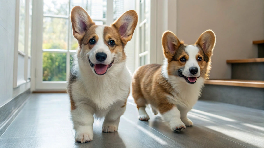 How Can You Tell If Dry Dog Food Is Bad? A Comprehensive Guide for Pet Owners