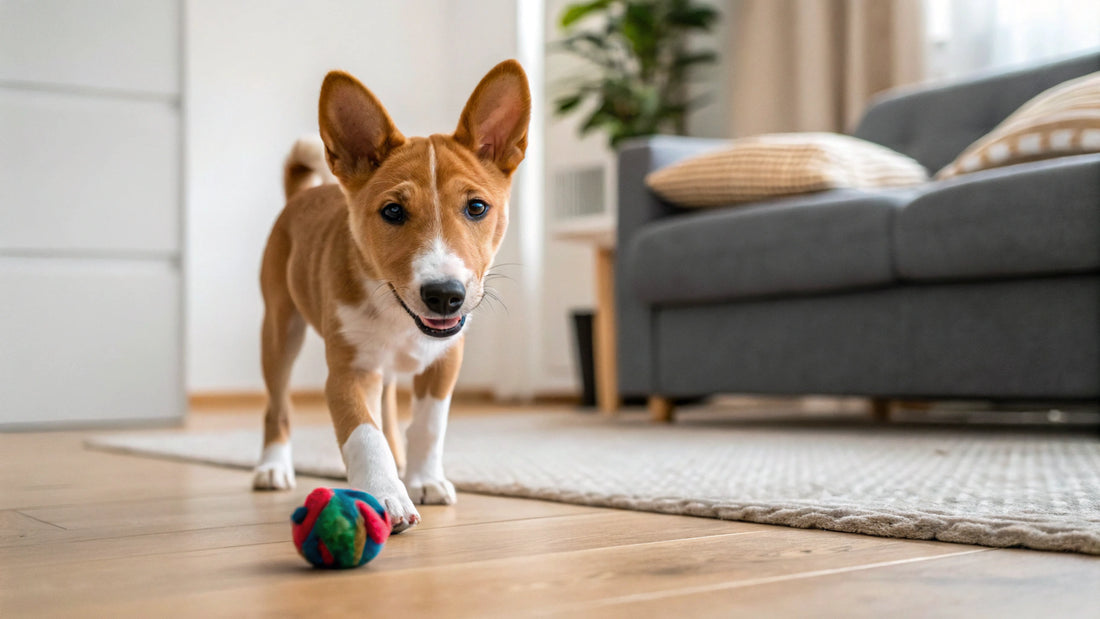 How Do Dog Dental Chews Work? Understanding Their Role in Pet Oral Health