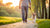 How Do I Get My Dog to Lose Weight Fast? A Comprehensive Guide for Pet Owners