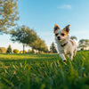 How Do I Get My Small Dog to Lose Weight? A Comprehensive Guide for Pet Owners