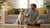 How Do I Help My Dog Lose Weight at Home? A Comprehensive Guide for Pet Owners