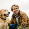 How Do I Help My Dog Lose Weight Without Exercise? A Comprehensive Guide