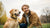 How Do I Help My Dog Lose Weight Without Exercise? A Comprehensive Guide