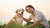 How Do I Know My Dog's Ideal Weight? A Comprehensive Guide for Pet Owners
