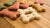How Do I Make Dog Biscuits? A Comprehensive Guide to Homemade Dog Treats-140925108463