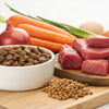 How Do I Make My Own Raw Dog Food? A Comprehensive Guide for Pet Owners