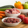How Do I Make Raw Dog Food? A Comprehensive Guide for Pet Owners