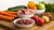 How Do I Make Raw Dog Food? A Comprehensive Guide for Pet Owners
