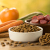 How Do You Air Dry Dog Food? The Complete Guide for Pet Owners