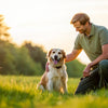 How Do You Correct Bad Behavior in a Dog? Effective Strategies for Pet Owners