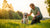 How Do You Correct Bad Behavior in a Dog? Effective Strategies for Pet Owners