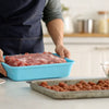 How Do You Defrost Raw Dog Food Safely and Effectively?