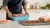 How Do You Defrost Raw Dog Food Safely and Effectively?