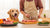 How Do You Feed Your Dog Raw Food: A Comprehensive Guide for Pet Parents