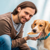 How Do You Get a Dog to Gain Weight? A Comprehensive Guide for Pet Owners