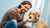 How Do You Get a Dog to Gain Weight? A Comprehensive Guide for Pet Owners