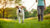 How Do You Get Your Dog to Lose Weight? A Comprehensive Guide for Pet Owners