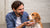 How Do You Make a Dog Gain Weight Fast? A Comprehensive Guide for Pet Owners