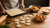 How Do You Make Dog Biscuits? A Comprehensive Guide to Crafting Delicious Treats for Your Furry Friends-141106381039