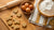 How Do You Make Dog Cookies? A Comprehensive Guide to Homemade Dog Treats-141105660143