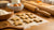 How Do You Make Homemade Dog Cookies? A Paw-sitively Delicious Guide-141108642031