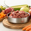 How Do You Make Raw Dog Food? A Comprehensive Guide for Pet Owners