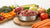How Do You Make Raw Dog Food? A Comprehensive Guide for Pet Owners