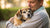 How Do You Put Weight on an Old Dog? A Comprehensive Guide for Pet Owners