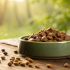 How Do You Store Wet Dog Food? A Comprehensive Guide for Pet Owners
