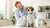 How Do You Test a Dog for Food Allergies? A Comprehensive Guide-141044220143