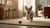 How Does Natro Maxx Recipe Dog Food Rate? A Comprehensive Review