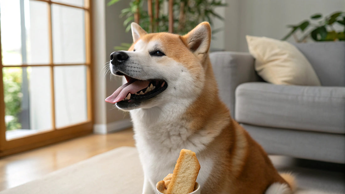 How Does Purina ONE SmartBlend Recipe Dog Food Rate Among Pet Owners?