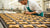 How Dog Biscuits Are Made: A Deep Dive into Pet Treat Production